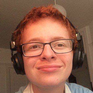 cavetown net worth|cavetown net worth, income and estimated earnings of Youtuber .